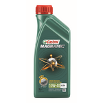Castrol MAGNATEC A3/B4 SAE 10W-40 1 l