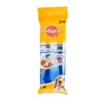 Przysmak dla psów PEDIGREE DentaStix małe rasy 110 g Pedigree