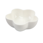 Naczynie kwiatek 12 x 11 x 4 cm Regular