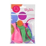 Balon olbrzym 3 sztuki