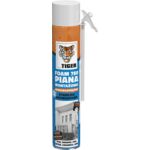 Piana montażowa zimowa Tiger Foam 750 -10°C