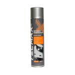 Zmywacz uniwersalny 600 ml TECMAXX