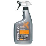 Zmywacz techniczny 650 ml TECMAXX