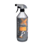 Odtłuszczacz 1 l TECMAXX