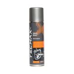 Smar biały 200 ml TECMAXX
