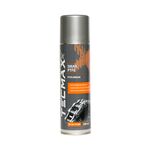 Smar PTFE 200 ml TECMAXX
