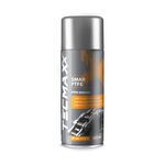 Smar PTFE 400 ml TECMAXX