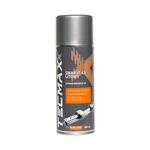 Smar ŁT-43 400 ml TECMAXX