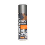 Wazelina techniczna 200 ml TECMAXX