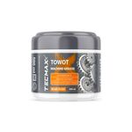 Smar Towot 0,5 kg TECMAXX