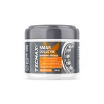 Smar do łożysk 0,5 kg TECMAXX