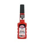 Formuła do czyszczenia wtryskiwaczy benzynowych Start-Stop 200 ml STP