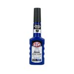 Formuła do czyszczenia wtryskiwaczy diesla  Start-Stop 200 ml STP
