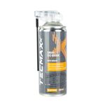 Smar do bram z aplikatorem 400 ml TECMAXX
