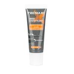 Smar syntetyczny tubka 50 g TECMAXX