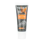 Smar litowy tubka 50 g TECMAXX