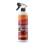 Skoncentrowany odświeżacz powietrza New Car 500 ml - Atomizer MOJE AUTO