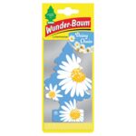 Zapach choinka Daisy Chain WUNDER-BAUM
