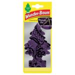Choinka zapachowa Midnight Chick Wunder-Baum