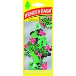 Choinka zapachowa Jungle Fever WUNDER-BAUM