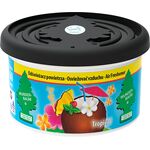 Odświeżacz powietrza w puszce WB Fiber Can Tropical 30 g