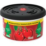 Odświeżacz powietrza w puszce WB Fiber Can Cherry 30 g