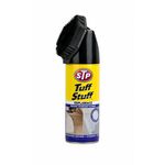Tuff Stuff Odplamiacz Ze Szczotką 400 ml STP