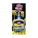 Formuła do Diesla Ultra 5w1 400 ml