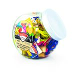 Insenti Wood mix zapachów - komplet 35 sztuk MOJE AUTO