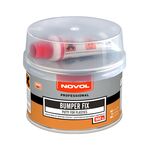 NOVOL - BUMPER FIX 500 g
