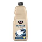 Express szampon 1 l K2