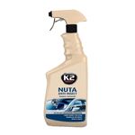 Nuta antyinsekt 770 ml Atomizer K2
