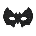 Maska wenecka / pająka / nietoperza