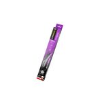 Wycieraczka Hybrid 425 mm 17" VIRAGE