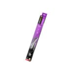 Wycieraczka Hybrid 550 mm 22" VIRAGE