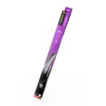 Wycieraczka Hybrid 700 mm 28" VIRAGE