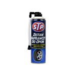 Zestaw naprawczy do opon 500 ml STP