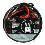 Przewody Rozruchowe MaPro 900 A 4,5 m
