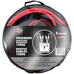 Przewody Rozruchowe MaPro 1200 A 6 m