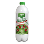 Nawóz z pokrzywy 1 l Target