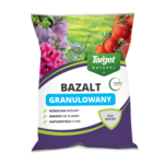 Bazalt granulowany 15 kg
