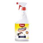 Środek owadobójczy na mrówki 4Insect AL 600 ml Target