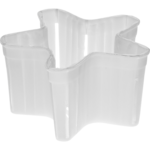 Forma serowarska gwiazda 50 ml