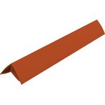 Narożnik wewnętrzny ceglasty 3 mb