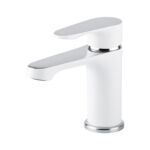 Bateria umywalkowa SEWILLA 01