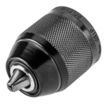 Uchwyt wiertarski samozaciskowy 1/2" x 20 13,0 mm GRAPHITE