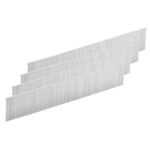 Gwoździe do zszywacza Ga18 Typ 90, dł. 25 mm, 400 szt.