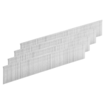 Gwoździe do zszywacza Ga18 Typ 90, dł. 30 mm, 400 szt.