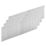 Gwoździe do zszywacza Ga18 Typ 90, dł. 45 mm, 400 szt.