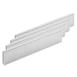 Zszywki do zszywacza Ga18 Typ 90, dł. 25 mm, 400 szt.